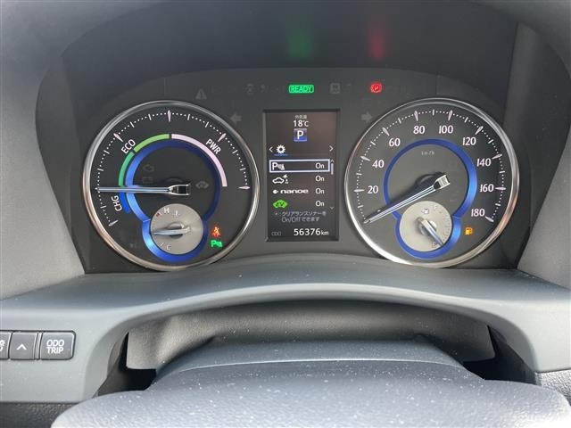 Toyota VELLFIRE 2015 7588264-20