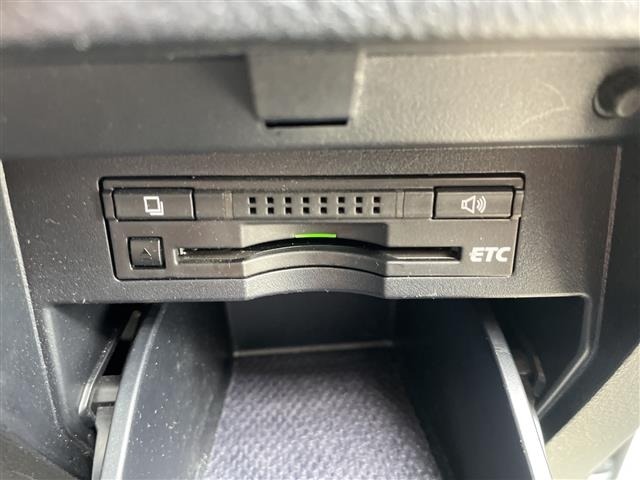 Toyota VELLFIRE 2015 7588264-4