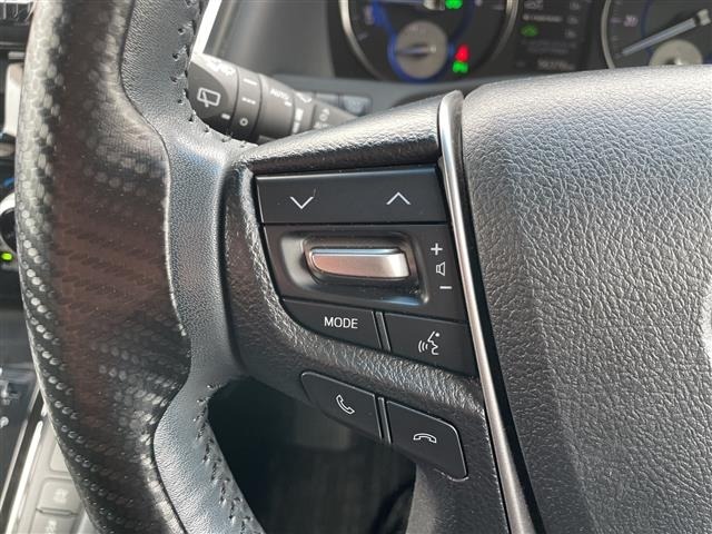 Toyota VELLFIRE 2015 7588264-8