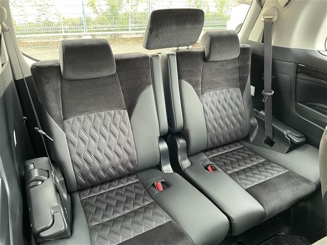 Toyota VELLFIRE 2015 7588276-10