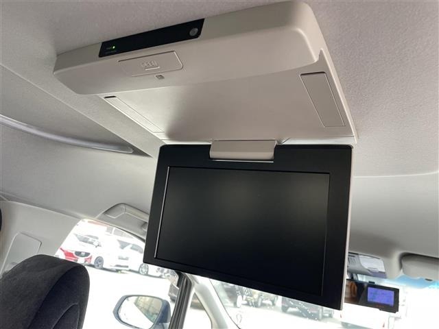 Toyota VELLFIRE 2015 7588276-16