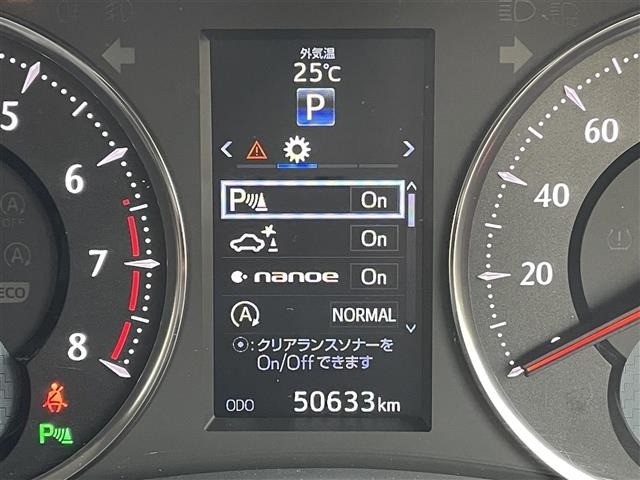 Toyota VELLFIRE 2015 7588276-18
