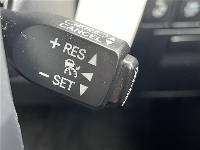 Toyota VELLFIRE 2015 7588276-19