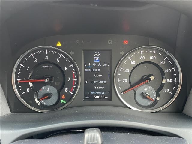 Toyota VELLFIRE 2015 7588276-2