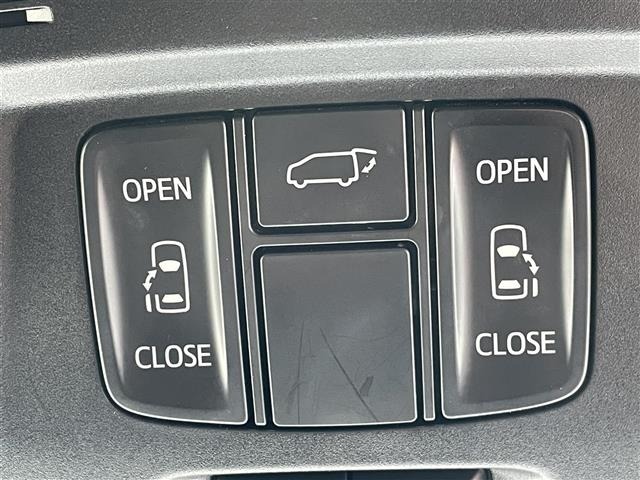 Toyota VELLFIRE 2015 7588276-21