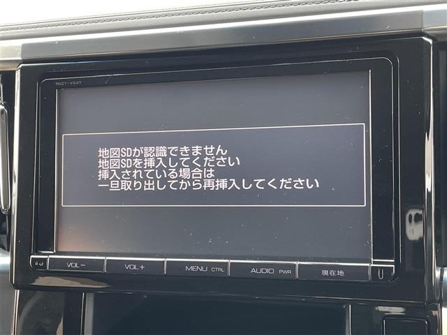 Toyota VELLFIRE 2015 7588276-4