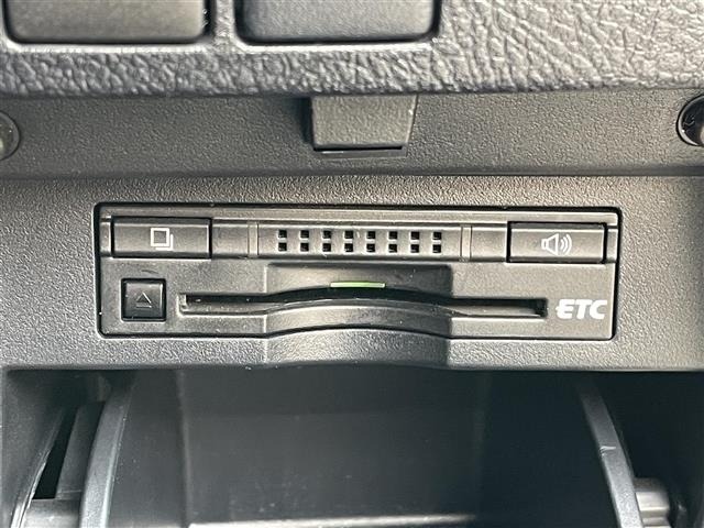 Toyota VELLFIRE 2015 7588276-5