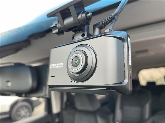 Toyota VELLFIRE 2015 7588276-7