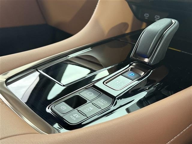 Toyota VELLFIRE 2024 7588285-12