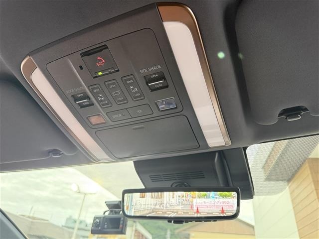 Toyota VELLFIRE 2024 7588285-22