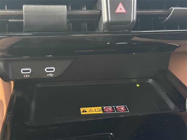 Toyota VELLFIRE 2024 7588285-4