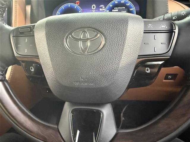 Toyota VELLFIRE 2024 7588285-6