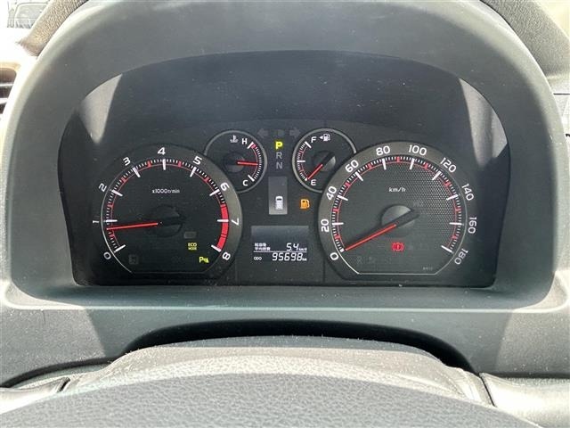 Toyota VELLFIRE 2013 7588290-10