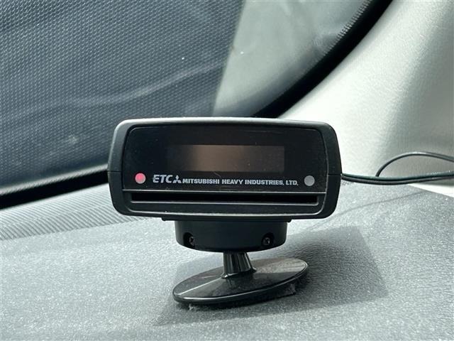 Toyota VELLFIRE 2013 7588290-11