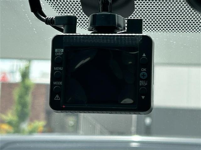 Toyota VELLFIRE 2013 7588290-12