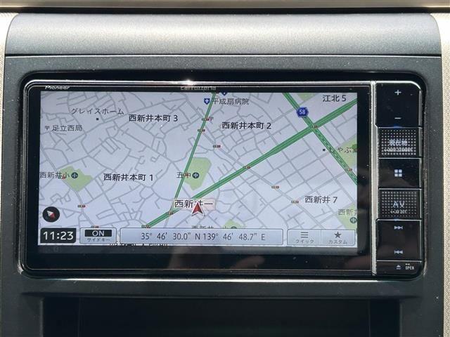 Toyota VELLFIRE 2013 7588290-17