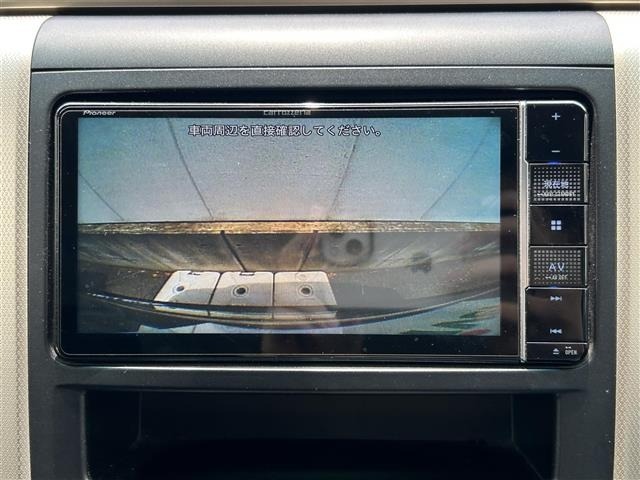 Toyota VELLFIRE 2013 7588290-18