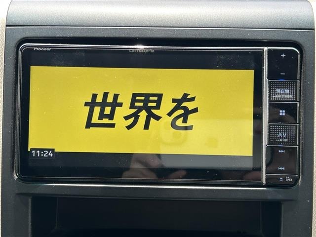 Toyota VELLFIRE 2013 7588290-19