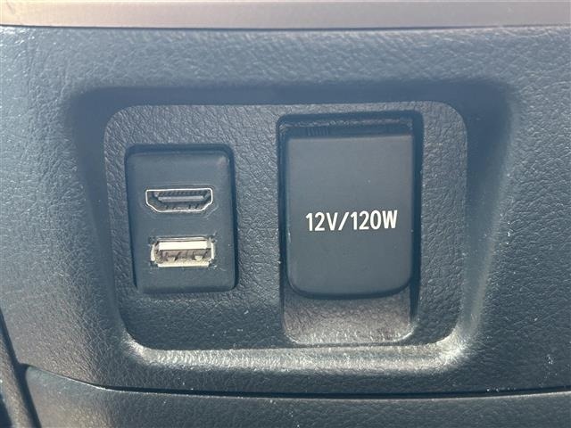 Toyota VELLFIRE 2013 7588290-2