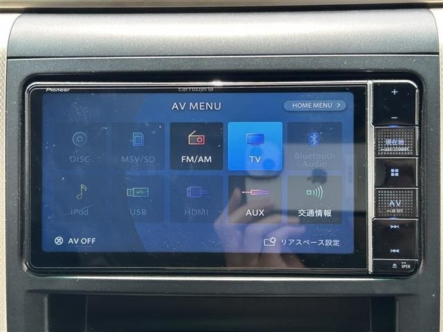 Toyota VELLFIRE 2013 7588290-21