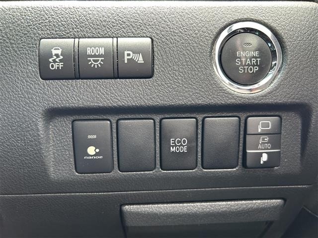 Toyota VELLFIRE 2013 7588290-22
