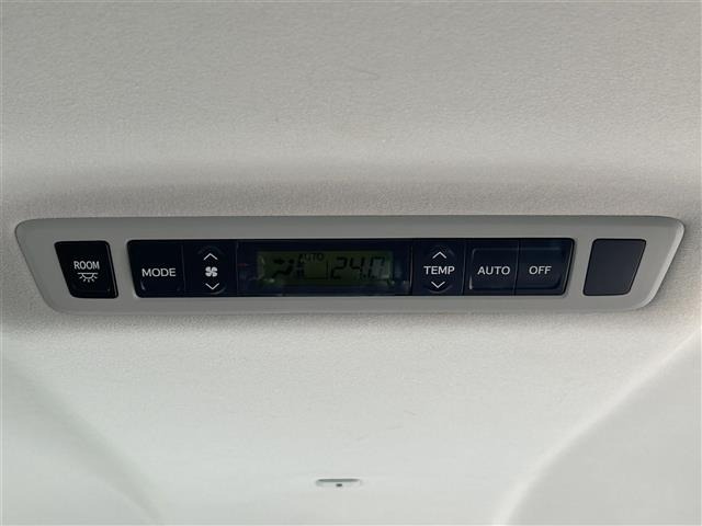 Toyota VELLFIRE 2013 7588290-6