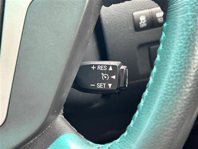 Toyota VELLFIRE 2013 7588290-9