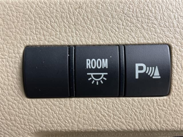 Toyota VELLFIRE 2012 7588291-1