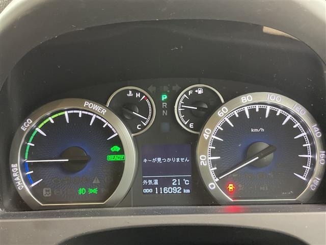Toyota VELLFIRE 2012 7588291-16