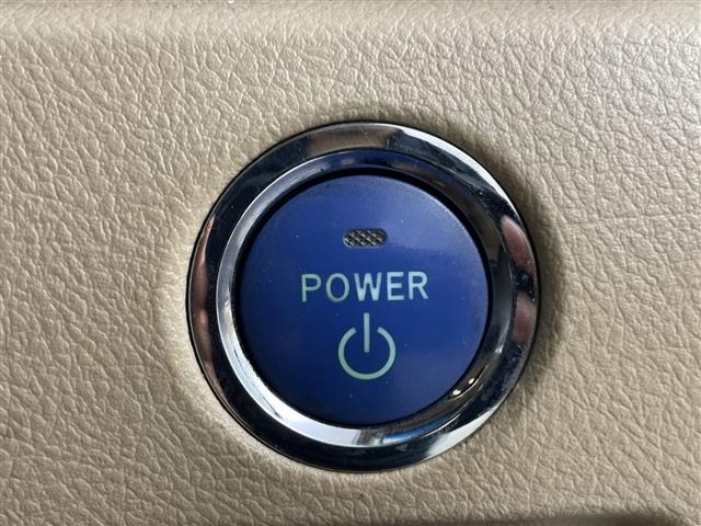 Toyota VELLFIRE 2012 7588291-17