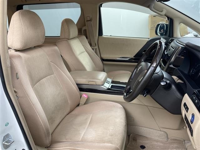Toyota VELLFIRE 2012 7588291-20
