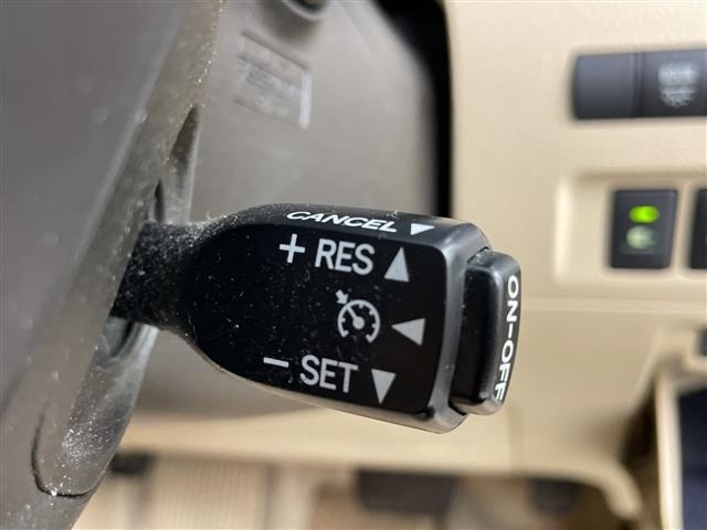 Toyota VELLFIRE 2012 7588291-21