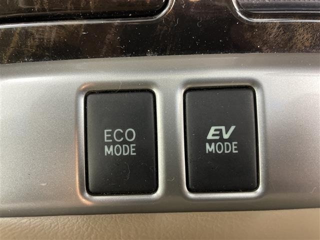 Toyota VELLFIRE 2012 7588291-3