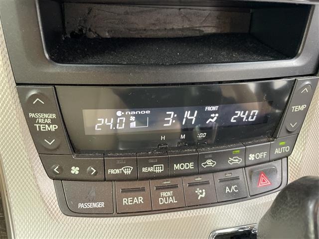 Toyota VELLFIRE 2012 7588291-8