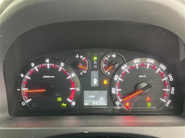 Toyota VELLFIRE 2011 7588309-1