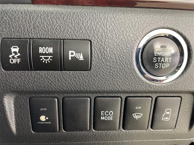 Toyota VELLFIRE 2011 7588309-10