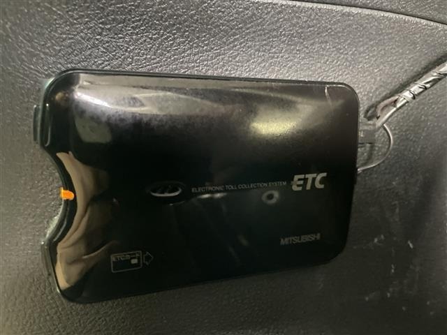 Toyota VELLFIRE 2011 7588309-11