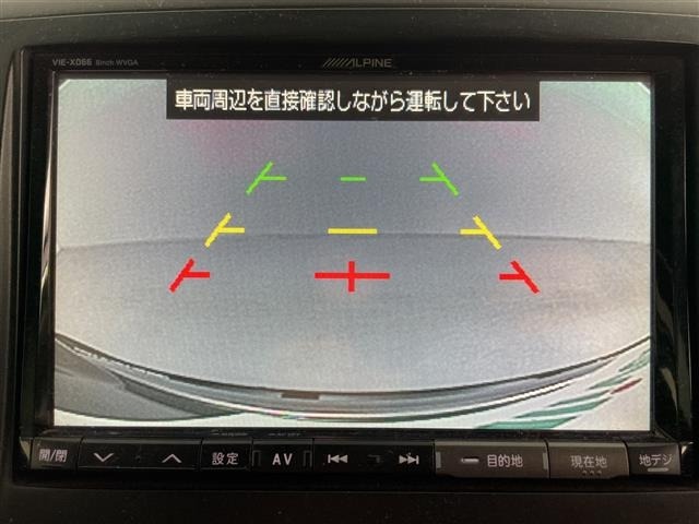 Toyota VELLFIRE 2011 7588309-17