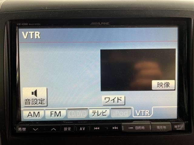 Toyota VELLFIRE 2011 7588309-18