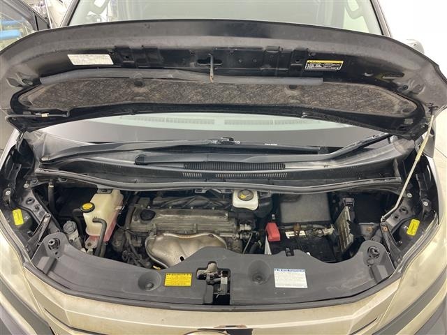 Toyota VELLFIRE 2011 7588309-19
