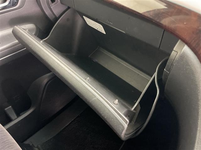 Toyota VELLFIRE 2011 7588309-2