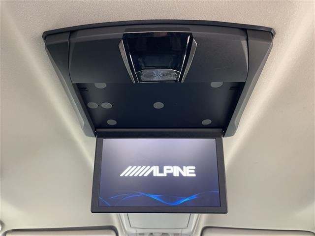 Toyota VELLFIRE 2011 7588309-20