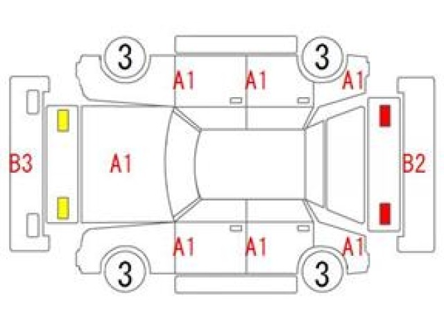 Toyota VELLFIRE 2011 7588309-23
