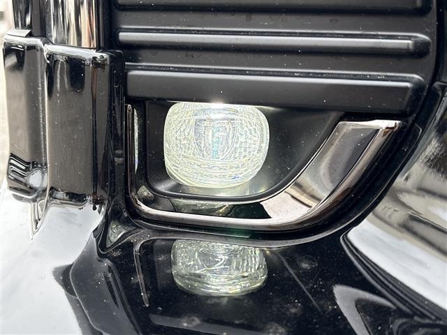 Toyota VELLFIRE 2025 7588321-1
