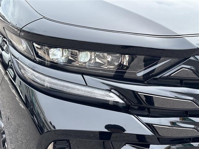Toyota VELLFIRE 2025 7588321-19