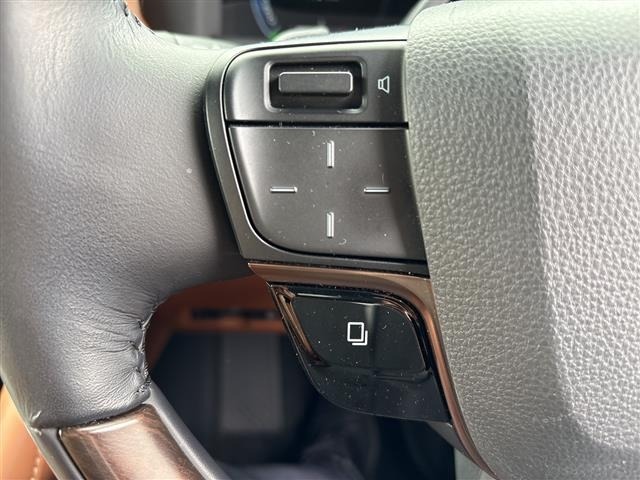 Toyota VELLFIRE 2025 7588321-2