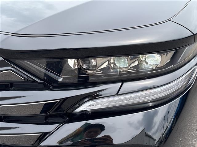 Toyota VELLFIRE 2025 7588321-21