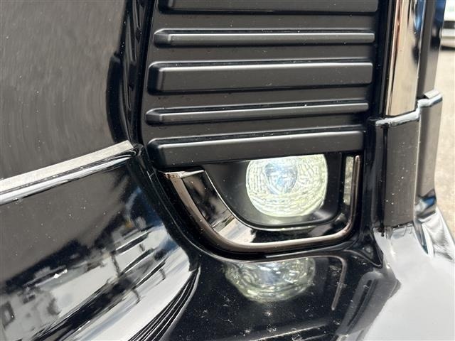Toyota VELLFIRE 2025 7588321-3