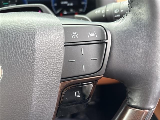 Toyota VELLFIRE 2025 7588321-4