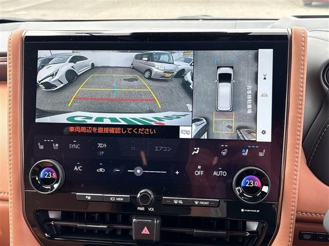 Toyota VELLFIRE 2025 7588321-6